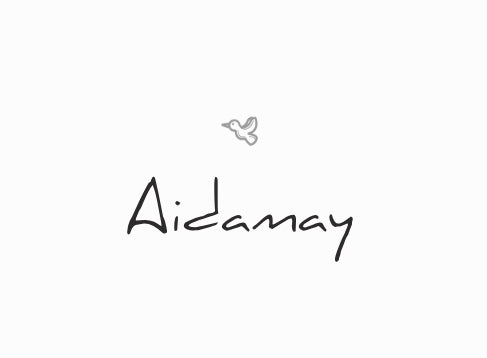 Aidamay